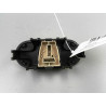 COMMANDE RETROVISSEUR EXTERIEUR ELECTRIQUE GAUCHE MINI MINI I Phase 1 (R50/R53) 2001-2004