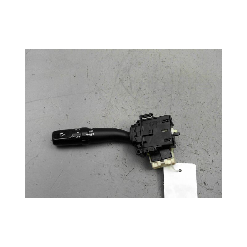 COMMANDE ECLAIRAGE TOYOTA CELICA COUPE 99-