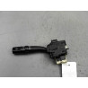 COMMANDE ECLAIRAGE TOYOTA CELICA COUPE 99-