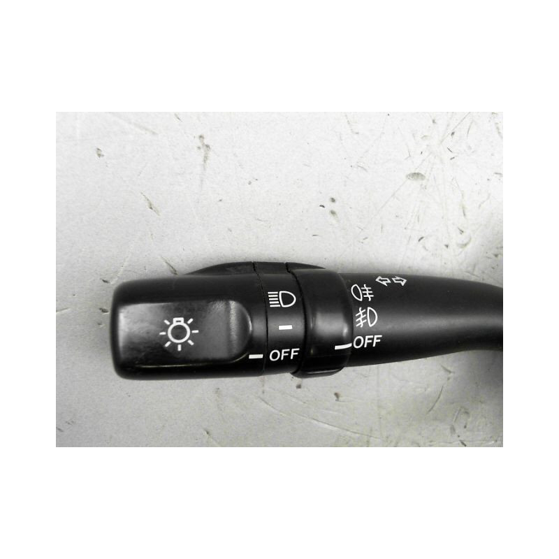 COMMANDE ECLAIRAGE TOYOTA CELICA COUPE 99-