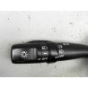COMMANDE ECLAIRAGE TOYOTA CELICA COUPE 99-