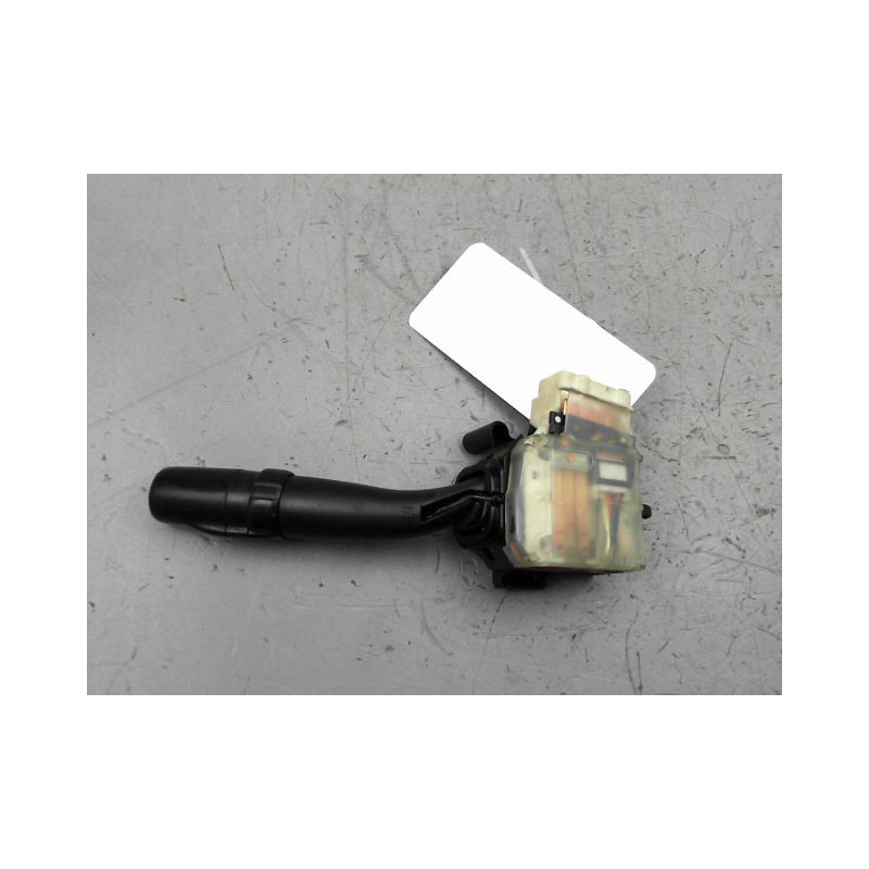 COMMANDE ECLAIRAGE TOYOTA CELICA COUPE 99-