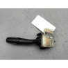 COMMANDE ECLAIRAGE TOYOTA CELICA COUPE 99-