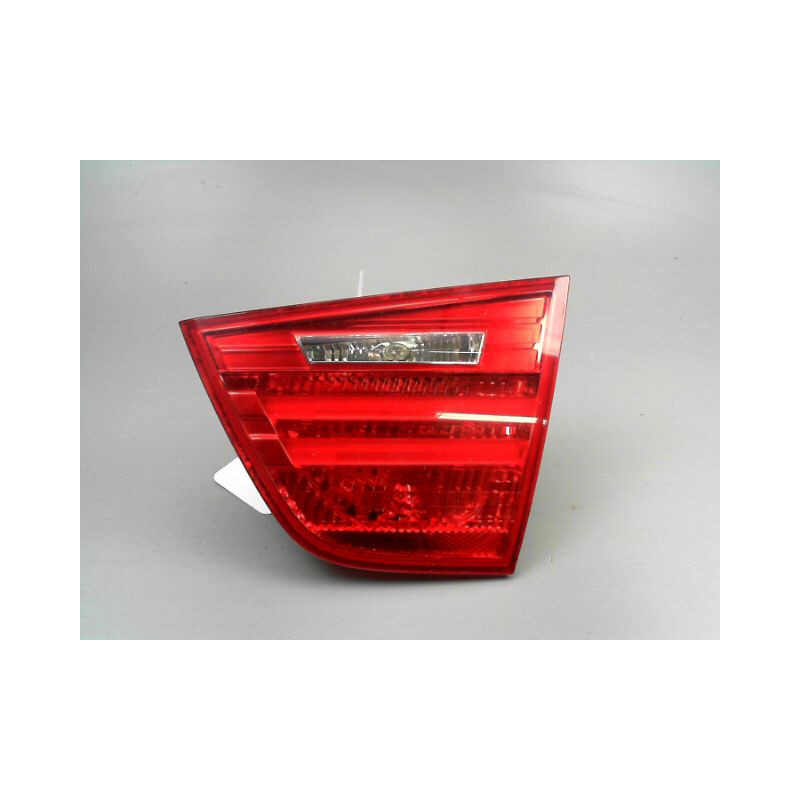 FEU ARRIERE INTERIEUR GAUCHE BMW SERIE 3 TOURING IV Phase 1 (E46) 1999-2001