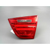 FEU ARRIERE INTERIEUR GAUCHE BMW SERIE 3 TOURING IV Phase 1 (E46) 1999-2001