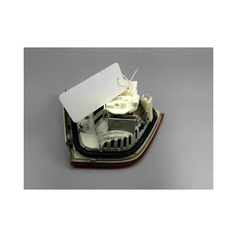 FEU ARRIERE INTERIEUR GAUCHE BMW SERIE 3 TOURING IV Phase 1 (E46) 1999-2001