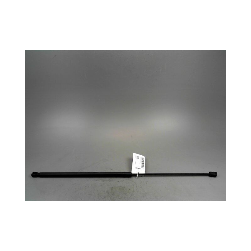 VERIN HAYON G VOLKSWAGEN GOLF V (1K) 2003-2008