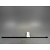 VERIN HAYON G VOLKSWAGEN GOLF V (1K) 2003-2008