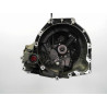 BOITE A VITESSE MECANIQUE FORD KA I 1996-2008 1.3 i