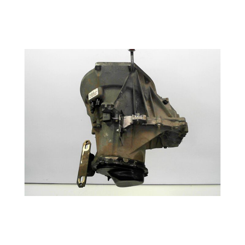 BOITE A VITESSE MECANIQUE FORD KA I 1996-2008 1.3 i
