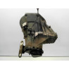 BOITE A VITESSE MECANIQUE FORD KA I 1996-2008 1.3 i