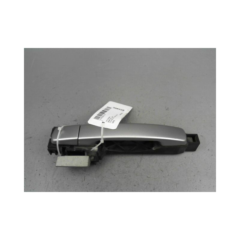 POIGNEE EXTERIEURE PORTE AVANT DROIT CITROEN C5