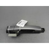 POIGNEE EXTERIEURE PORTE AVANT DROIT CITROEN C5