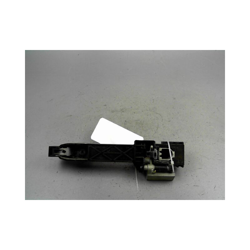 POIGNEE EXTERIEURE PORTE AVANT DROIT CITROEN C5