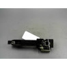 POIGNEE EXTERIEURE PORTE AVANT DROIT CITROEN C5