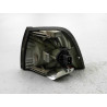 CLIGNOTANT DROIT BMW SERIE 3 COMPACT (E36) -2000