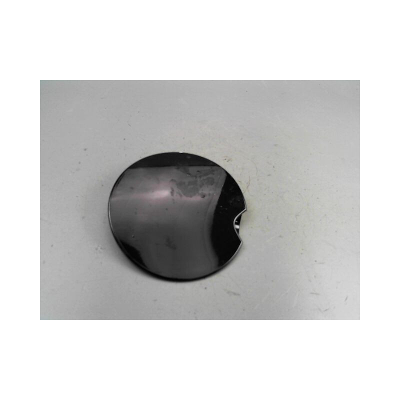 VOLET DE TRAPPE CARBURANT PEUGEOT 207 SW 2007-2013