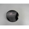 VOLET DE TRAPPE CARBURANT PEUGEOT 207 SW 2007-2013