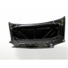 COFFRE ARRIERE PEUGEOT 306 BERL. Phase 1 1994-1997