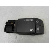 COMMANDE AUTORADIO RENAULT TWINGO II Phase 1 2007-2011