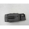COMMANDE AUTORADIO RENAULT TWINGO II Phase 1 2007-2011