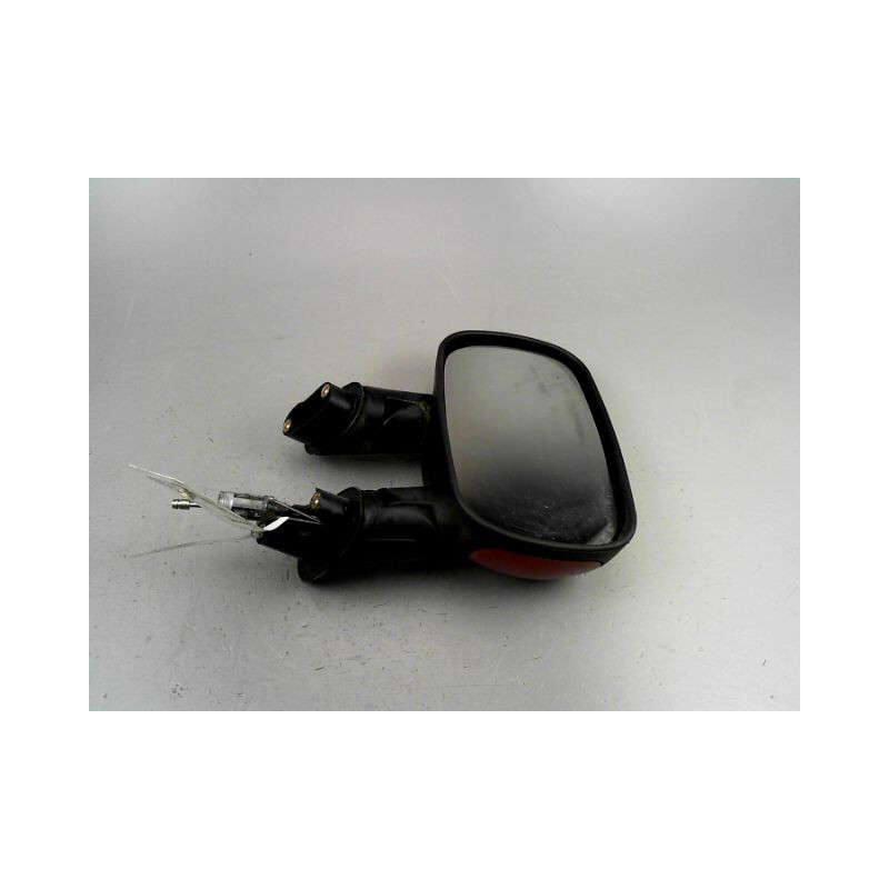 RETROVISEUR EXTERIEUR DROIT FIAT DOBLO BREAK I Phase 1 2003-2005