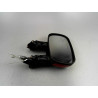 RETROVISEUR EXTERIEUR DROIT FIAT DOBLO BREAK I Phase 1 2003-2005