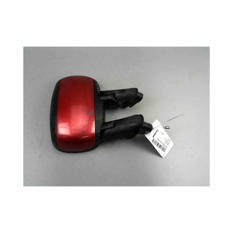 RETROVISEUR EXTERIEUR DROIT FIAT DOBLO BREAK I Phase 1 2003-2005