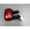 RETROVISEUR EXTERIEUR DROIT FIAT DOBLO BREAK I Phase 1 2003-2005