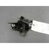 SERRURE CAPOT PEUGEOT 206 1998-2009