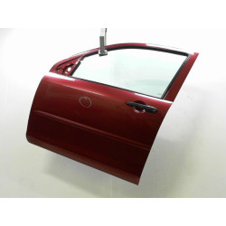 PORTE AVG