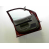 PORTE AVANT GAUCHE MAZDA 2 I 2003-2007