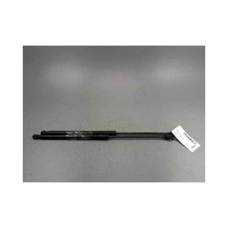 VERIN HAYON G FORD FIESTA VI Phase 1 2002-2005