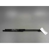 VERIN HAYON G FORD FIESTA VI Phase 1 2002-2005
