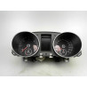 BLOC COMPTEURS VOLKSWAGEN GOLF VI (1K) 2008-2013