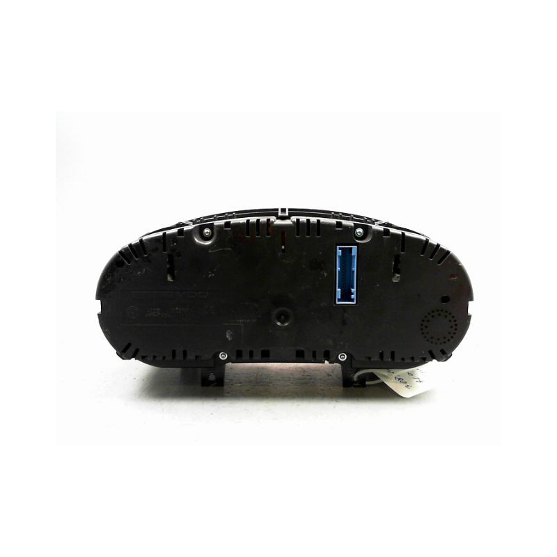 BLOC COMPTEURS VOLKSWAGEN GOLF VI (1K) 2008-2013