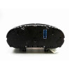 BLOC COMPTEURS VOLKSWAGEN GOLF VI (1K) 2008-2013