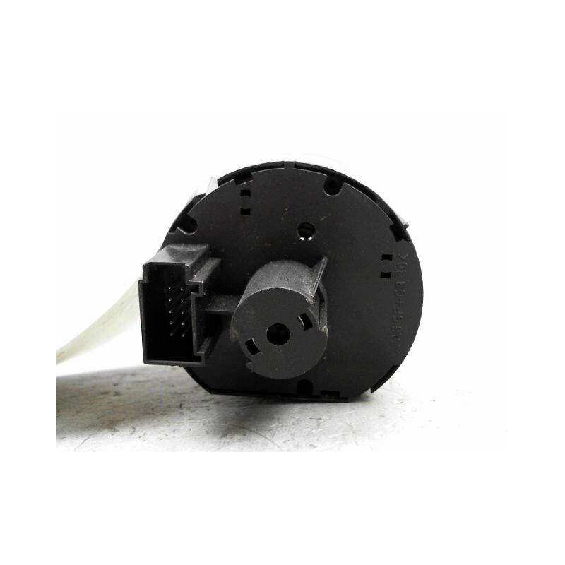 INTERIEUR COMMANDE PHARES VOLKSWAGEN GOLF VI (1K) 2008-2013