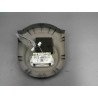 PLAFONNIER PEUGEOT PARTNER FG II Phase 2 (B9) 2012-...