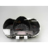 BLOC COMPTEURS KIA PICANTO