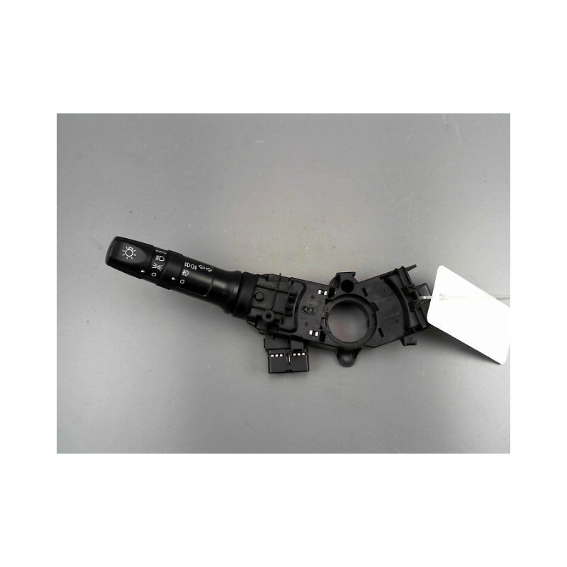 COMMANDE ECLAIRAGE KIA PICANTO