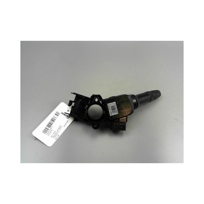 COMMANDE ECLAIRAGE KIA PICANTO