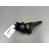 COMMANDE ECLAIRAGE KIA PICANTO