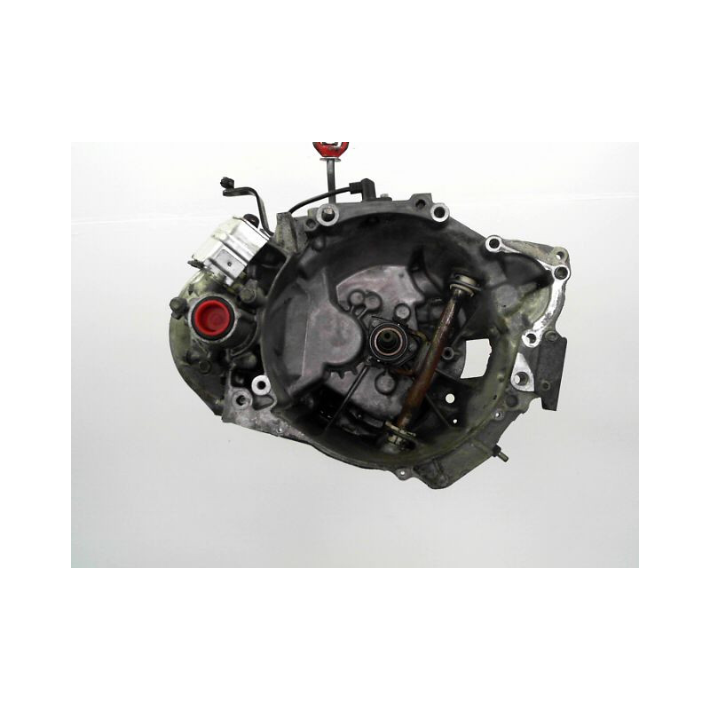 BOITE A VITESSE MECANIQUE CITROEN BERLINGO BREAK I Phase 1  1996-2002 1.8 i 