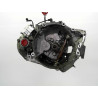 BOITE A VITESSE MECANIQUE CITROEN BERLINGO BREAK I Phase 1  1996-2002 1.8 i 