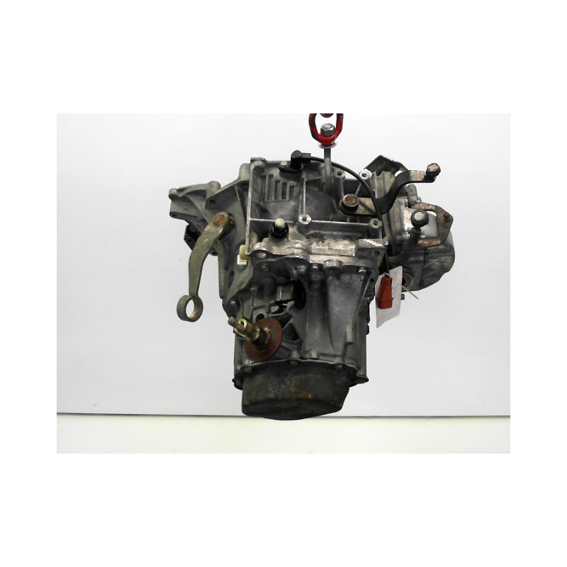 BOITE A VITESSE MECANIQUE CITROEN BERLINGO BREAK I Phase 1  1996-2002 1.8 i 