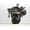 BOITE A VITESSE MECANIQUE CITROEN BERLINGO BREAK I Phase 1  1996-2002 1.8 i 