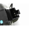 MECANISME ESSUIE-GLACE ARRIERE TOYOTA AYGO I Phase 1 2005-2009