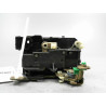 SYSTEME CONDAMNATION AVANT DROIT RENAULT CLIO I Phase 3 1996-1998