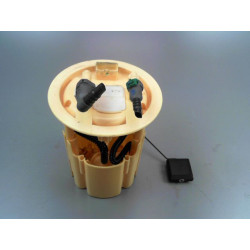 POMPE CARBURANT IMMERGEE